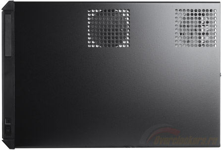 450x302  22 KB. Big one: 1370x919  378 KB