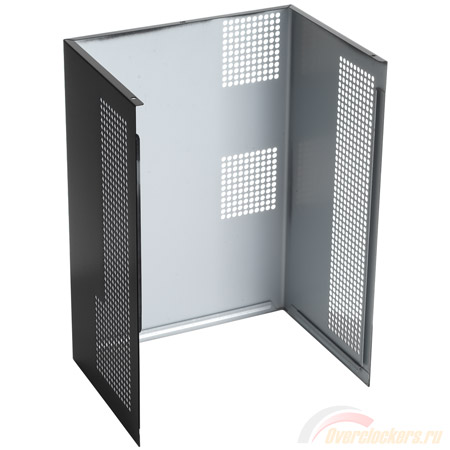 450x450  30 KB. Big one: 1500x1500  293 KB