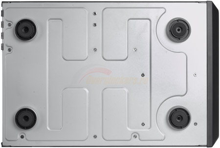 450x303  21 KB. Big one: 1365x919  188 KB