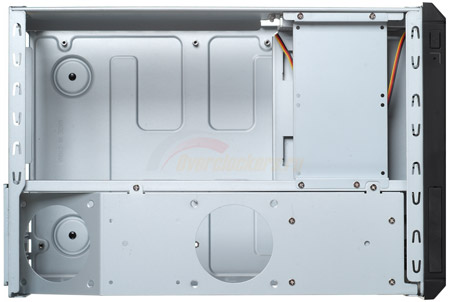 450x302  25 KB. Big one: 1371x919  214 KB