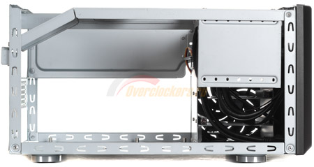 450x239  24 KB. Big one: 1500x798  213 KB