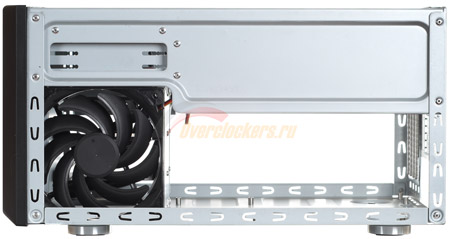 450x239  25 KB. Big one: 1500x795  218 KB