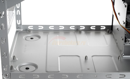 450x272  21 KB. Big one: 1500x908  178 KB