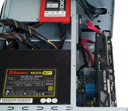 450x375  34 KB. Big one: 1388x919  277 KB