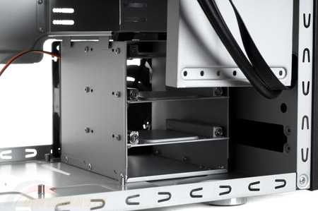 450x299  29 KB. Big one: 1500x995  226 KB