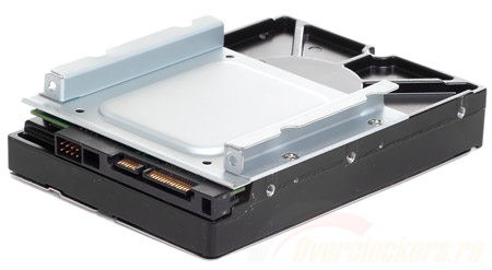 450x247  21 KB. Big one: 1002x550  91 KB