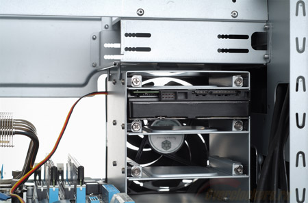 450x297  37 KB. Big one: 1394x919  300 KB