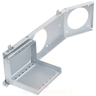 400x400  18 KB. Big one: 919x919  80 KB