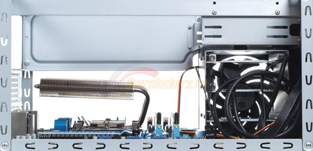 450x217  31 KB. Big one: 1500x722  277 KB