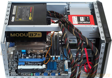 450x314  55 KB. Big one: 1500x1045  578 KB