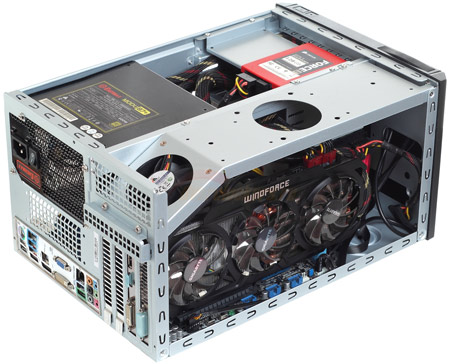 450x364  53 KB. Big one: 1500x1214  494 KB