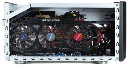 450x232  38 KB. Big one: 1500x774  338 KB