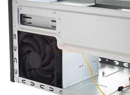 450x330  27 KB. Big one: 1500x1100  240 KB