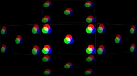 450x252  28 KB. Big one: 1350x755  74 KB