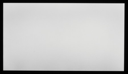 450x262  29 KB. Big one: 900x524  99 KB