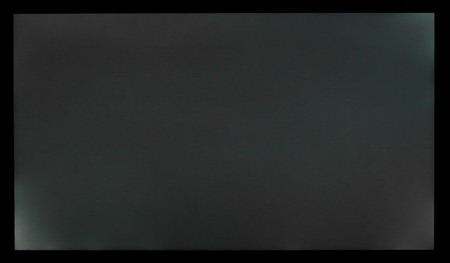 450x263  33 KB. Big one: 900x526  56 KB