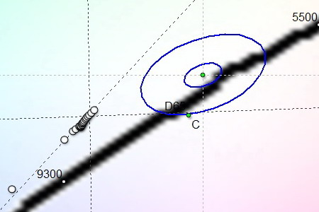 450x300  26 KB. Big one: 800x600  103 KB