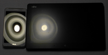 450x229  49 KB. Big one: 900x457  118 KB