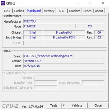 350x349  30 KB. Big one: 699x698  109 KB