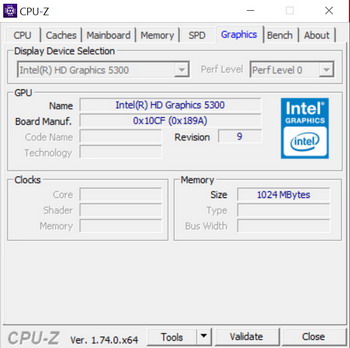 350x348  29 KB. Big one: 703x699  108 KB
