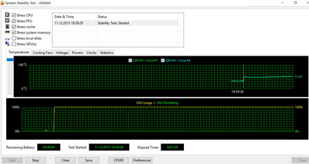 450x239  28 KB. Big one: 1350x716  315 KB