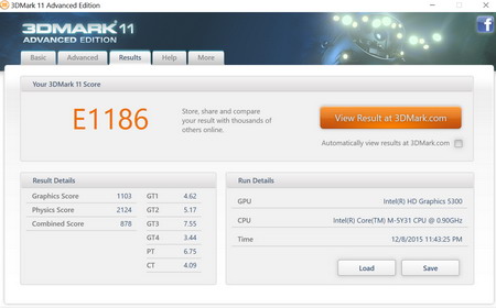 450x280  27 KB. Big one: 1350x841  224 KB