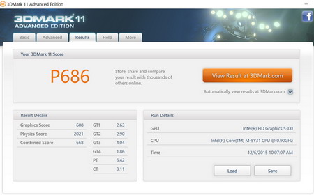 450x280  27 KB. Big one: 1350x841  222 KB