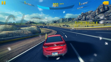 450x253  35 KB. Big one: 1350x759  261 KB