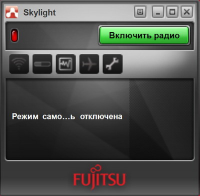 400x392  28 KB. Big one: 542x531  71 KB