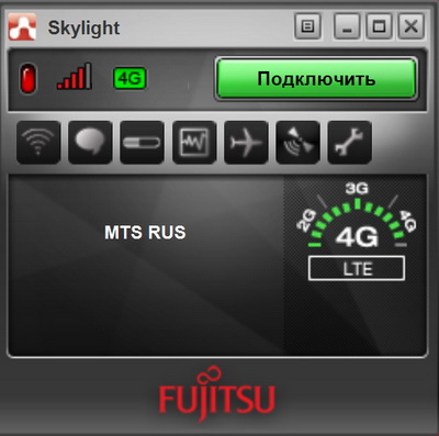 400x397  38 KB. Big one: 535x531  73 KB