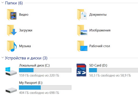 450x311  28 KB. Big one: 875x604  94 KB