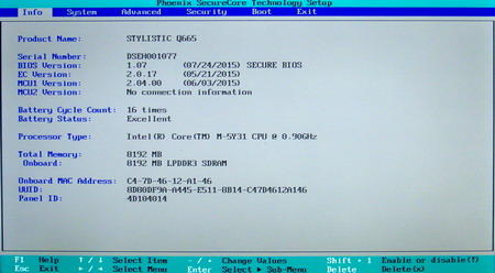 450x248  57 KB. Big one: 1350x745  528 KB