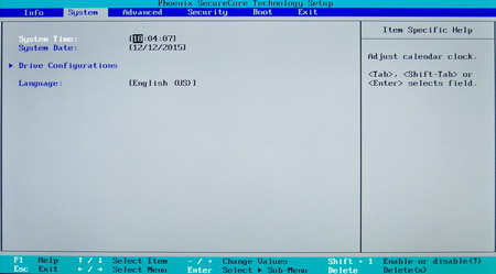450x249  47 KB. Big one: 1350x748  366 KB