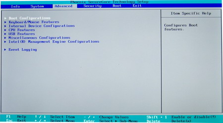 450x249  24 KB. Big one: 1350x747  174 KB