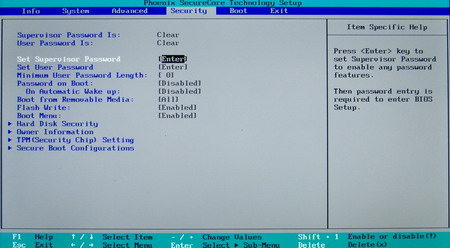 450x248  54 KB. Big one: 1350x743  238 KB