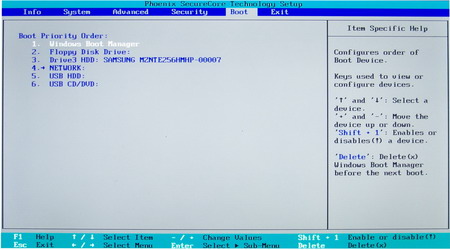 450x250  27 KB. Big one: 1350x750  182 KB