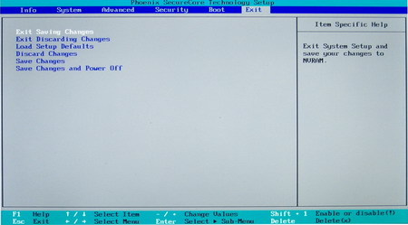 450x249  22 KB. Big one: 1350x746  169 KB