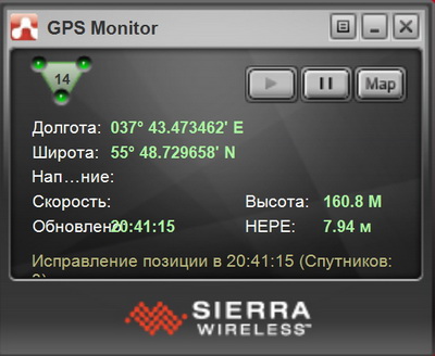 400x328  41 KB. Big one: 540x443  83 KB