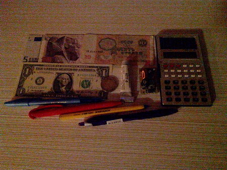 450x338  56 KB. Big one: 2592x1944  1600 KB