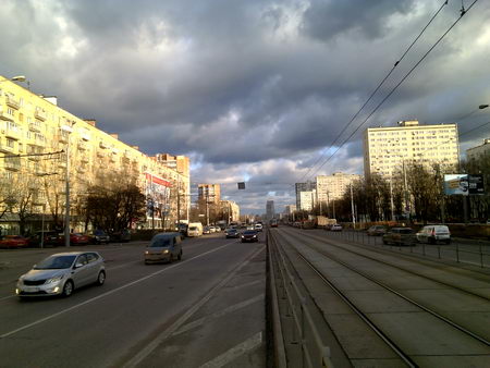 450x338  38 KB. Big one: 2592x1944  811 KB