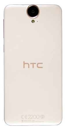 229x450  13 KB. Big one: 763x1500  201 KB