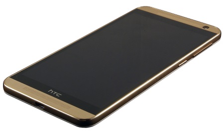 450x263  20 KB. Big one: 1500x878  203 KB