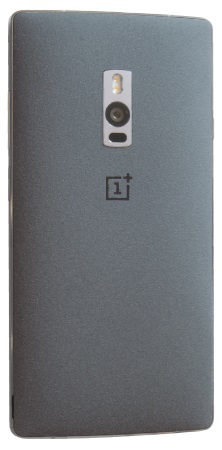 222x450  28 KB. Big one: 720x1460  762 KB