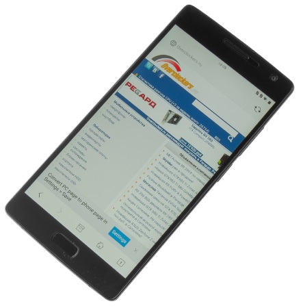 443x450  42 KB. Big one: 984x1000  336 KB