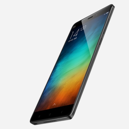 450x450  27 KB. Big one: 1223x917  88 KB