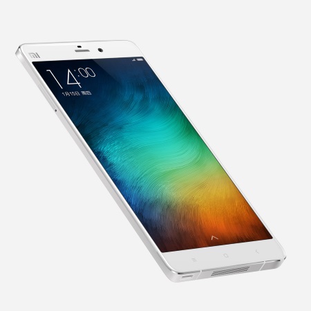 450x450  30 KB. Big one: 1500x1440  252 KB