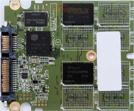 275x229  28 KB. Big one: 1500x1251  421 KB