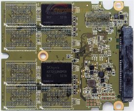 275x229  30 KB. Big one: 1500x1247  478 KB