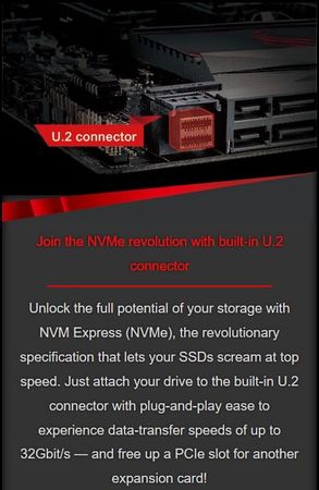 293x450  32 KB. Big one: 450x690  56 KB