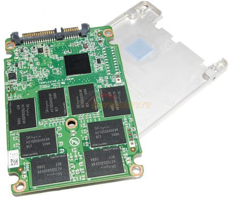 450x388  39 KB. Big one: 1500x1293  295 KB